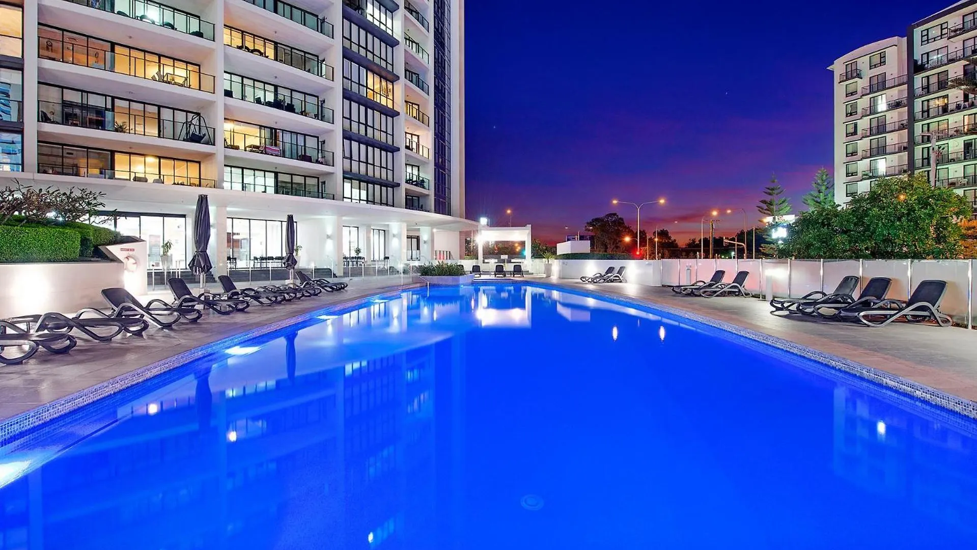 Sierra Grand Spacious 3 Bedroom Apartment - Coasthm Guldkusten 0*,